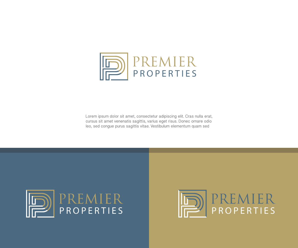 Logo Design by edwinnegz1 for this project | Design #26878843