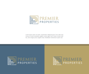 Logo Design by edwinnegz1 for this project | Design: #26878843