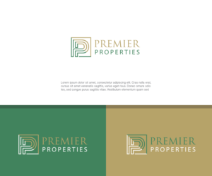 Design de Logo par edwinnegz1 pour ce projet | Design : #26882634
