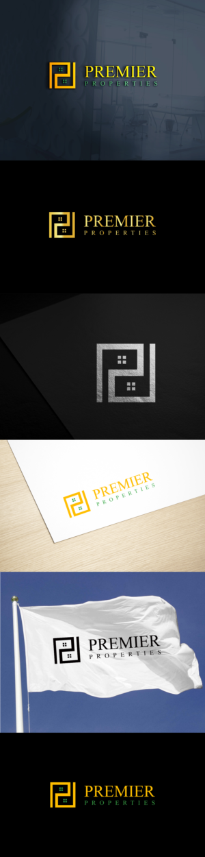 Logo Design by creative2lab 2 for this project | Design: #26883485