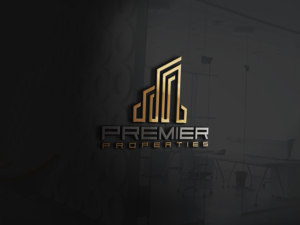 Design de Logo par IdentsArt pour ce projet | Design : #26879208