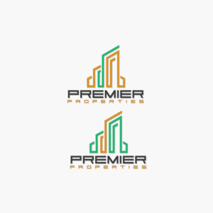 Design de Logo par IdentsArt pour ce projet | Design : #26879593