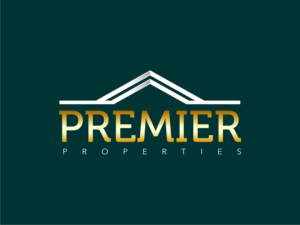 Logo Design by R16 for this project | Design: #26913457