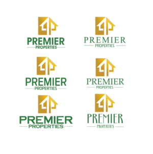 Logo Design by graphicevolution for this project | Design: #26900476