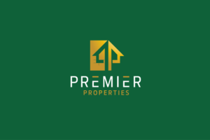 Logo Design by graphicevolution for this project | Design: #26926360