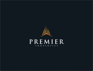 Logo Design by cjssan for this project | Design: #26886658