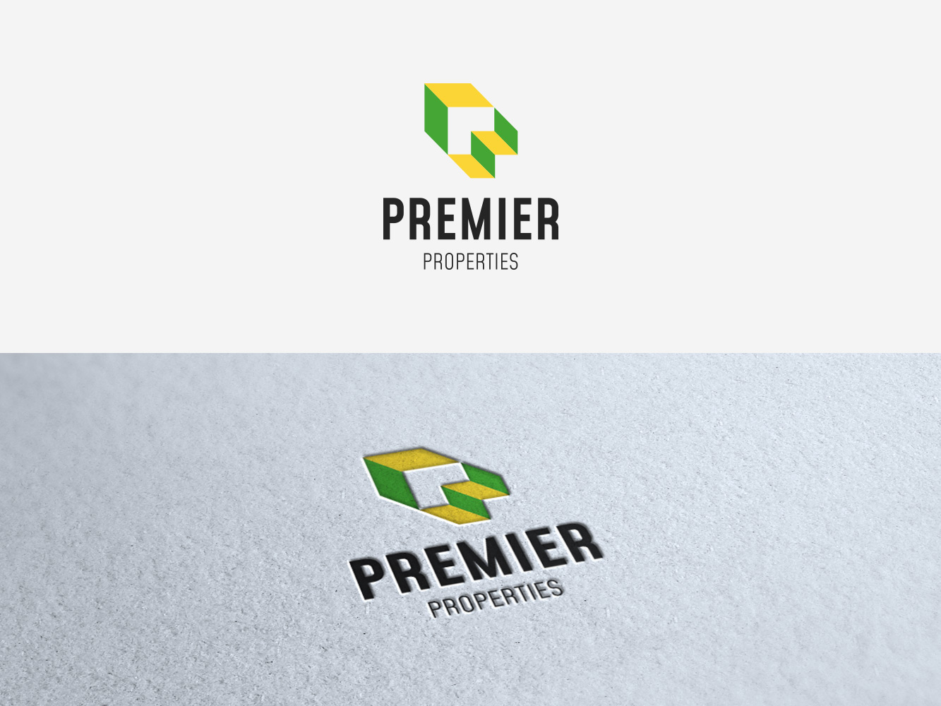 Logo Design by Lee Xian for this project | Design #26879394