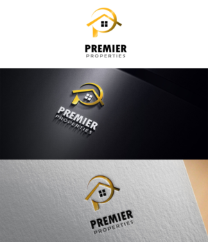 Logo Design by Vimal Singh 2