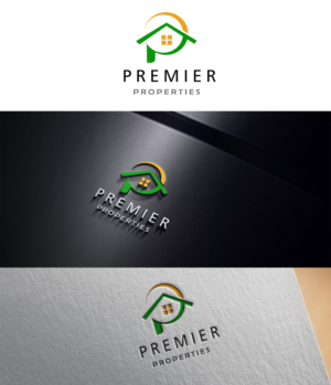 Logo Design by Vimal Singh 2 for this project | Design: #26879683