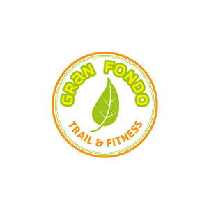 Logo-Design von Articos für dieses Projekt | Design: #3104459