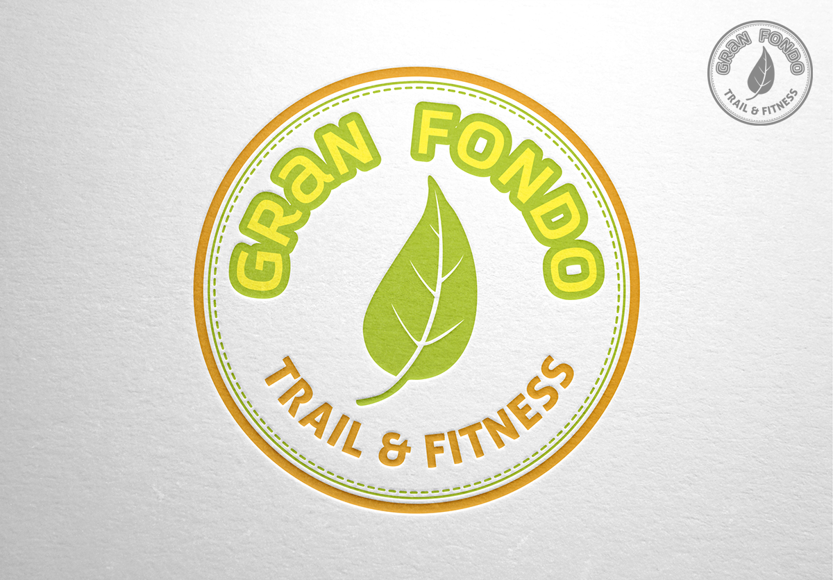 Logo Design by Articos for this project | Design #3104460