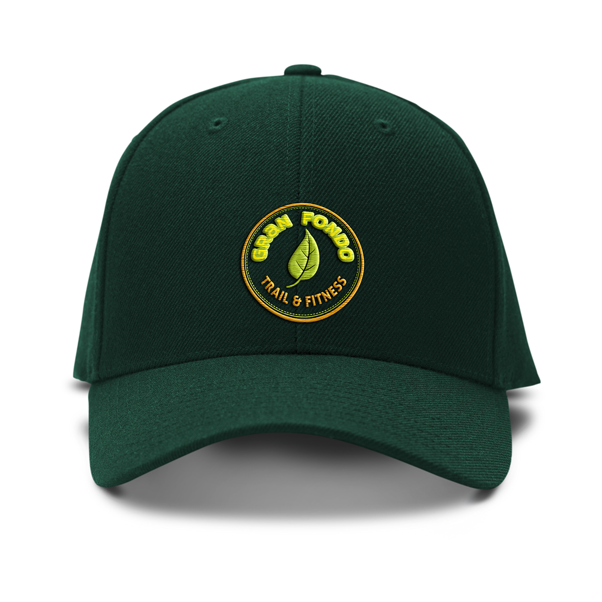 Logo Design by Articos for this project | Design #3104463