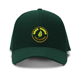 Logo-Design von Articos für dieses Projekt | Design: #3104463