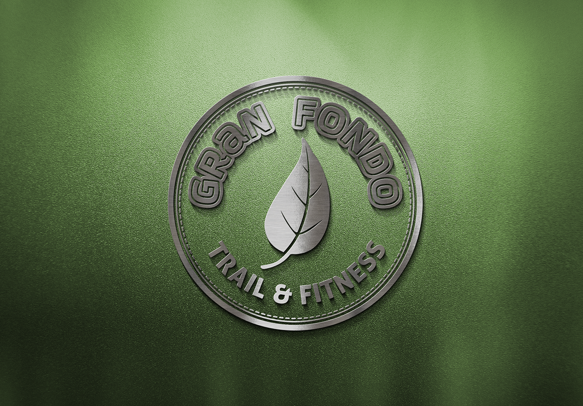 Logo-Design von Articos für dieses Projekt | Design #3104465