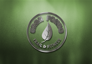 Logo-Design von Articos für dieses Projekt | Design: #3104465