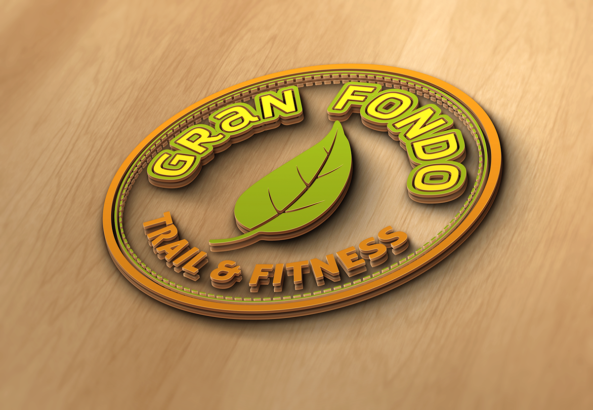 Logo-Design von Articos für dieses Projekt | Design #3104467