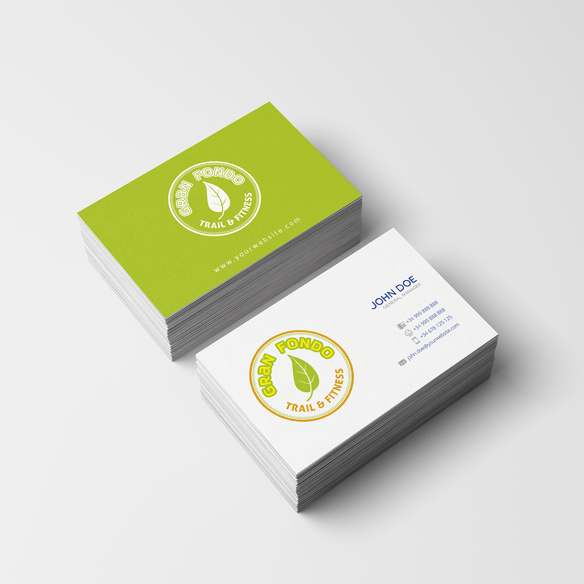 Logo-Design von Articos für dieses Projekt | Design #3104469