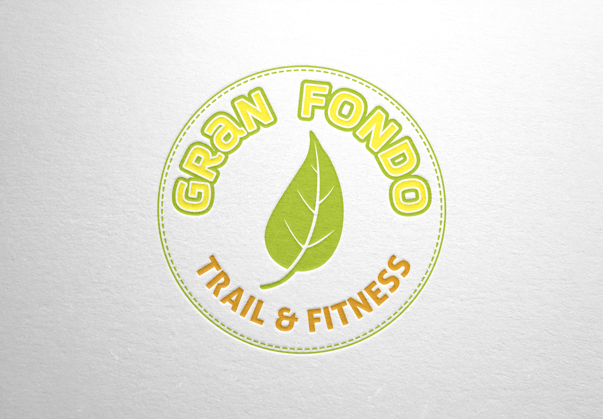 Logo-Design von Articos für dieses Projekt | Design #3119381