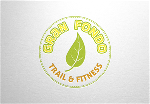 Logo-Design von Articos für dieses Projekt | Design: #3119381