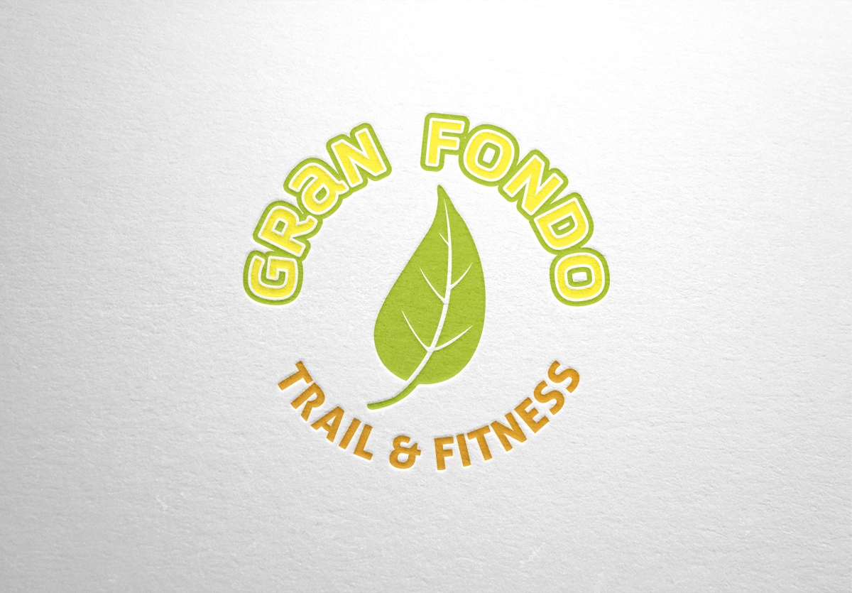 Logo-Design von Articos für dieses Projekt | Design: #3119382