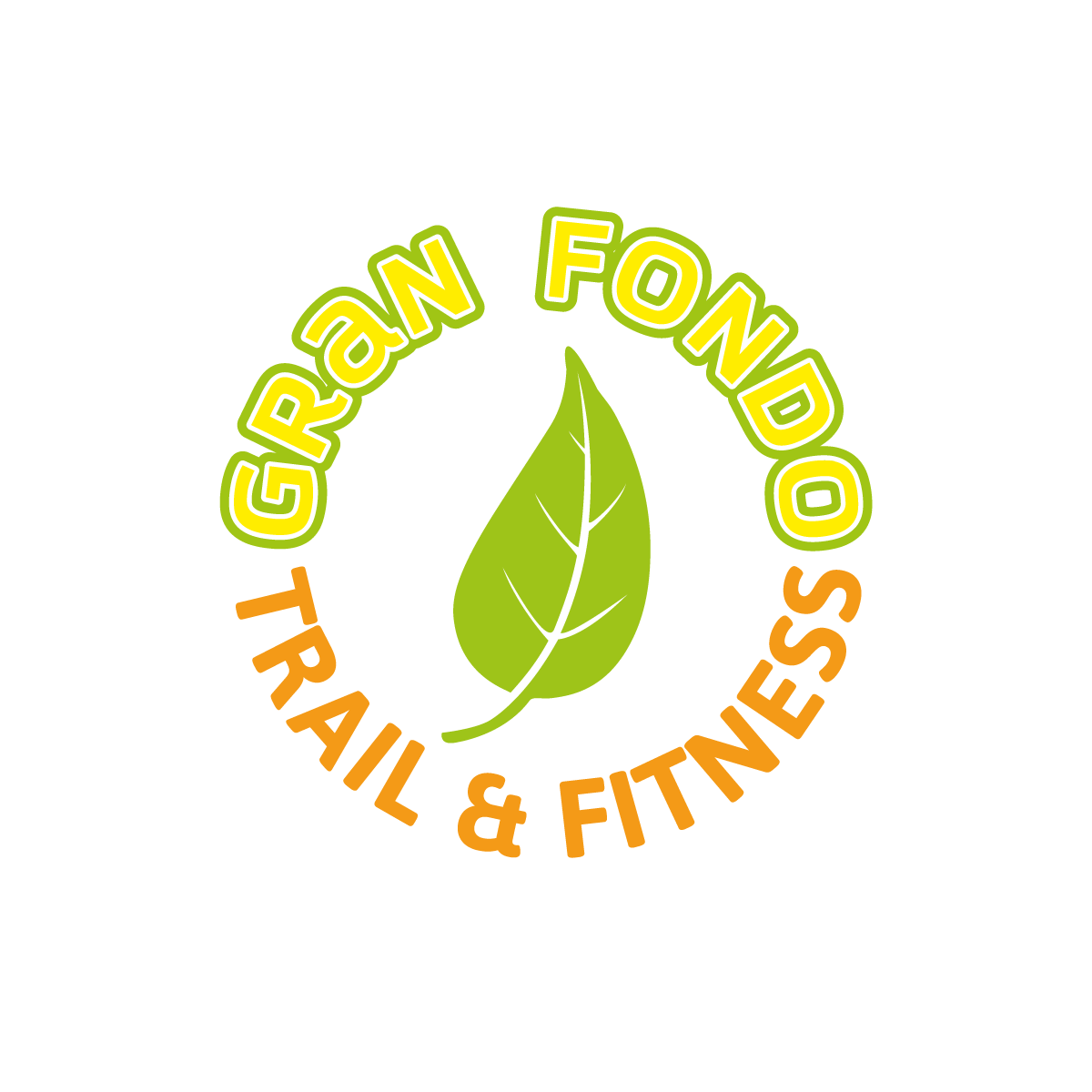 Logo-Design von Articos für dieses Projekt | Design #3255883