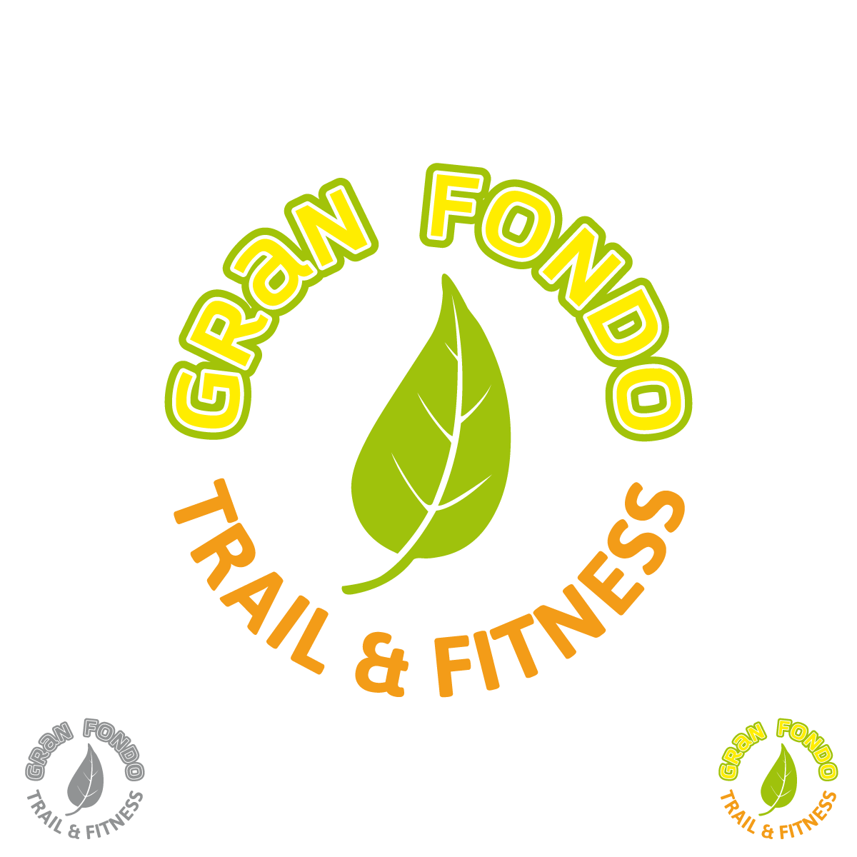 Design de Logo par Articos pour ce projet | Design #3283108