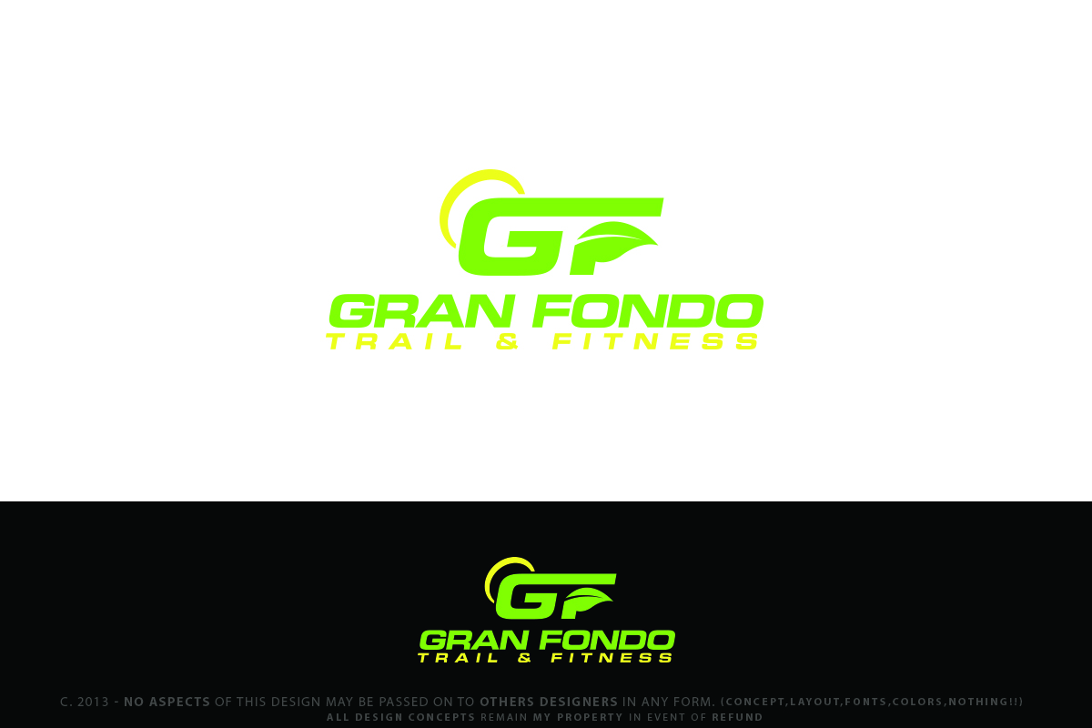 Logo Design by Senseless for this project | Design #3062370