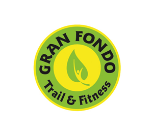 Logo Design by aashwiin for this project | Design #3134417