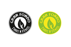 Logo-Design von aashwiin für dieses Projekt | Design: #3135400