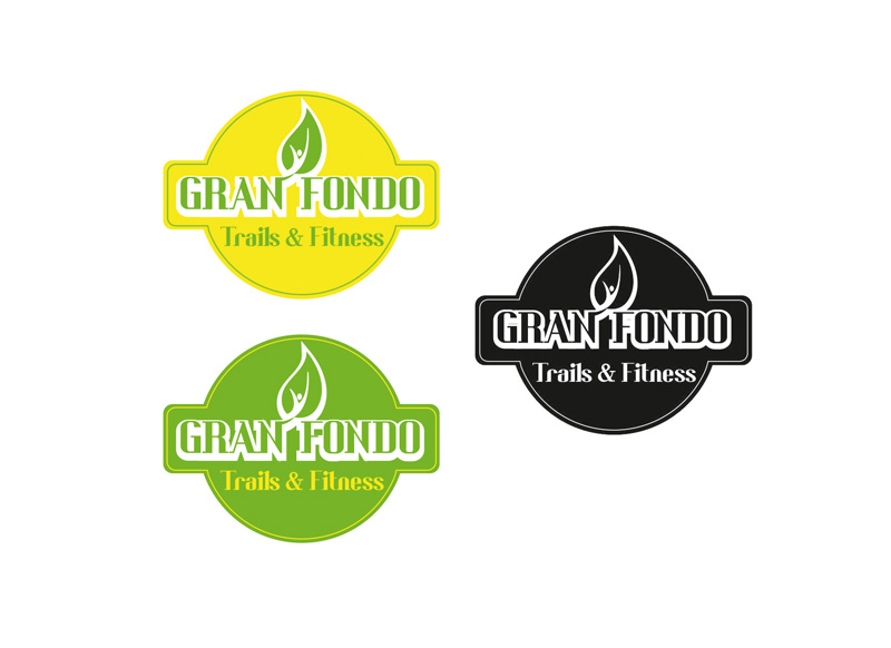 Logo-Design von aashwiin für dieses Projekt | Design #3141453