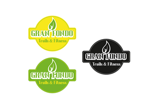 Logo-Design von aashwiin für dieses Projekt | Design: #3141453