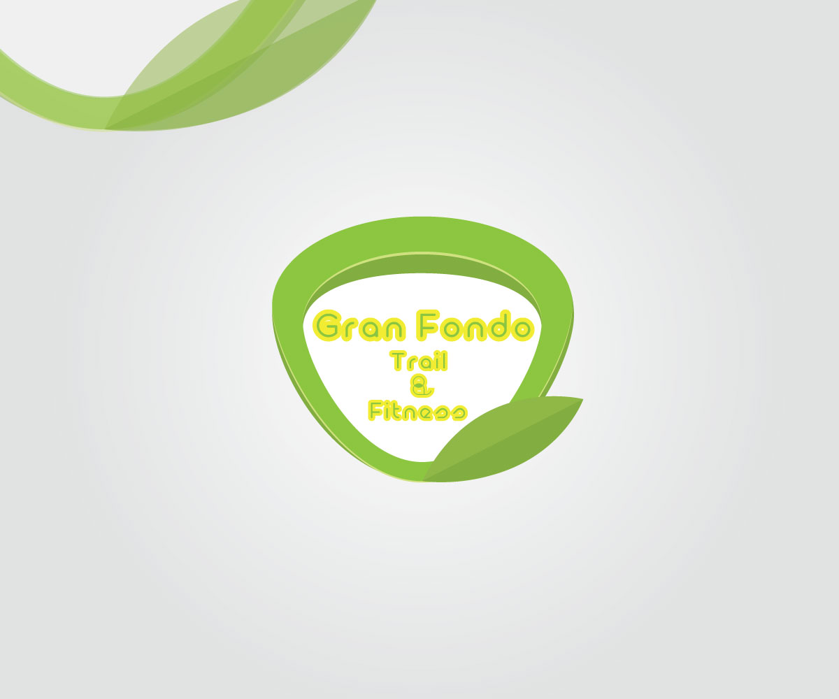 Logo Design by Hamiz Imran for this project | Design #3108549