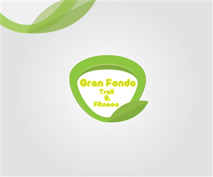 Logo Design by Hamiz Imran for this project | Design #3108549