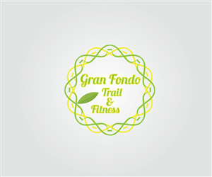 Logo-Design von Hamiz Imran für dieses Projekt | Design: #3108603