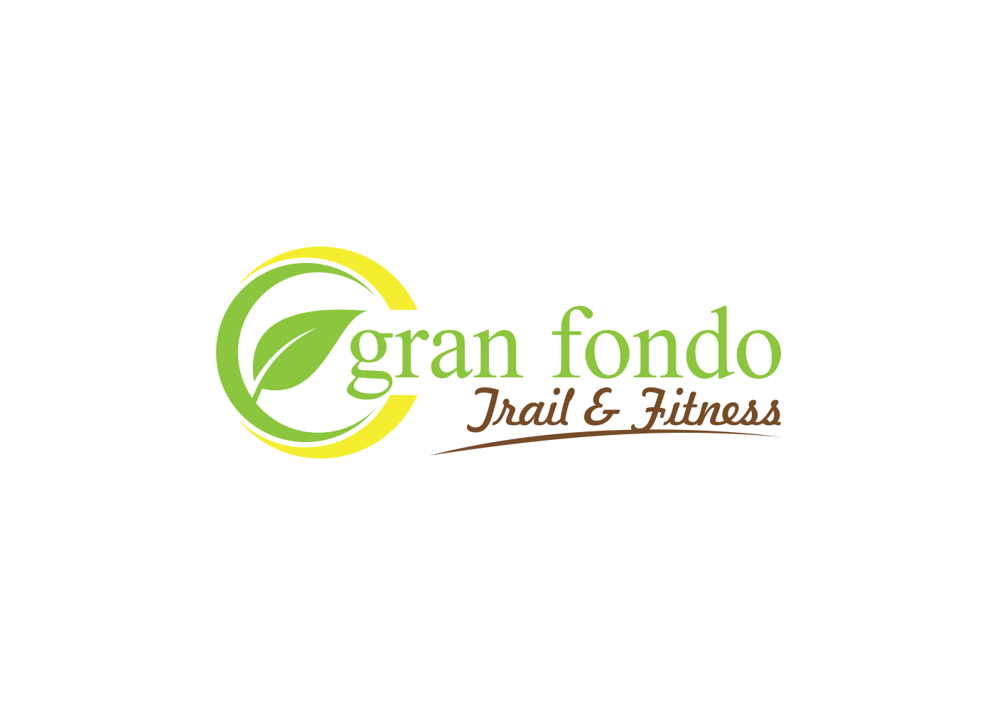 Logo Design by TheLasTmini for this project | Design #3116512