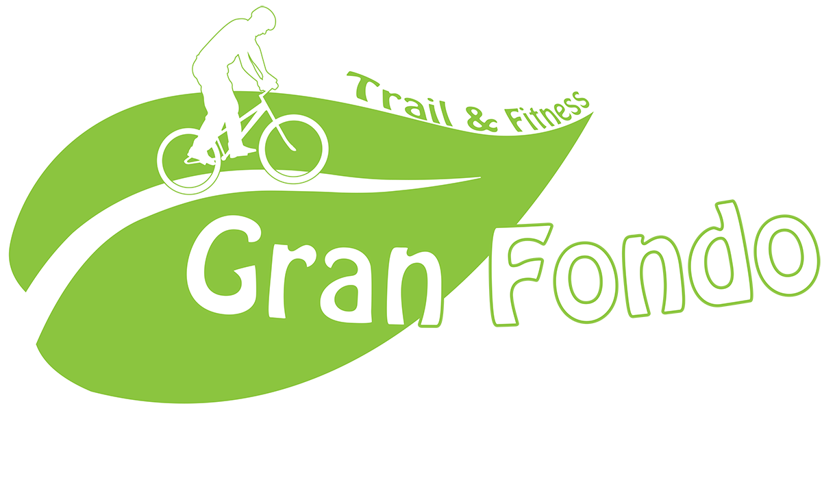 Logo Design by bobe94 for this project | Design #3072989