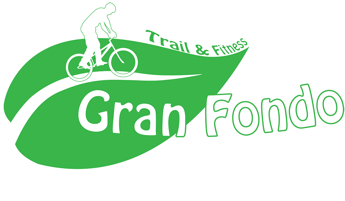 Logo Design by bobe94 for this project | Design #3072992