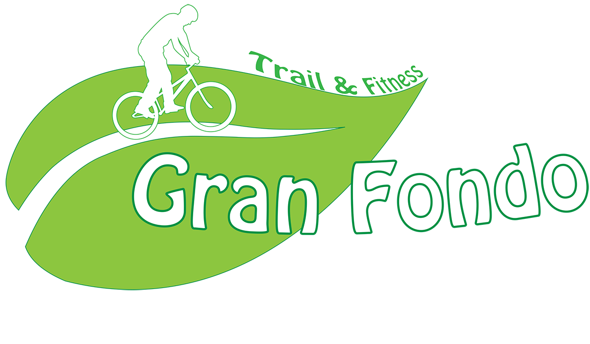 Logo Design by bobe94 for this project | Design #3073071