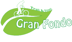 Logo-Design von bobe94 für dieses Projekt | Design: #3073071