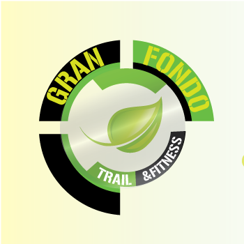 Logo Design by schk for this project | Design #3154815