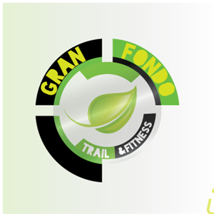Logo Design by schk for this project | Design #3154820