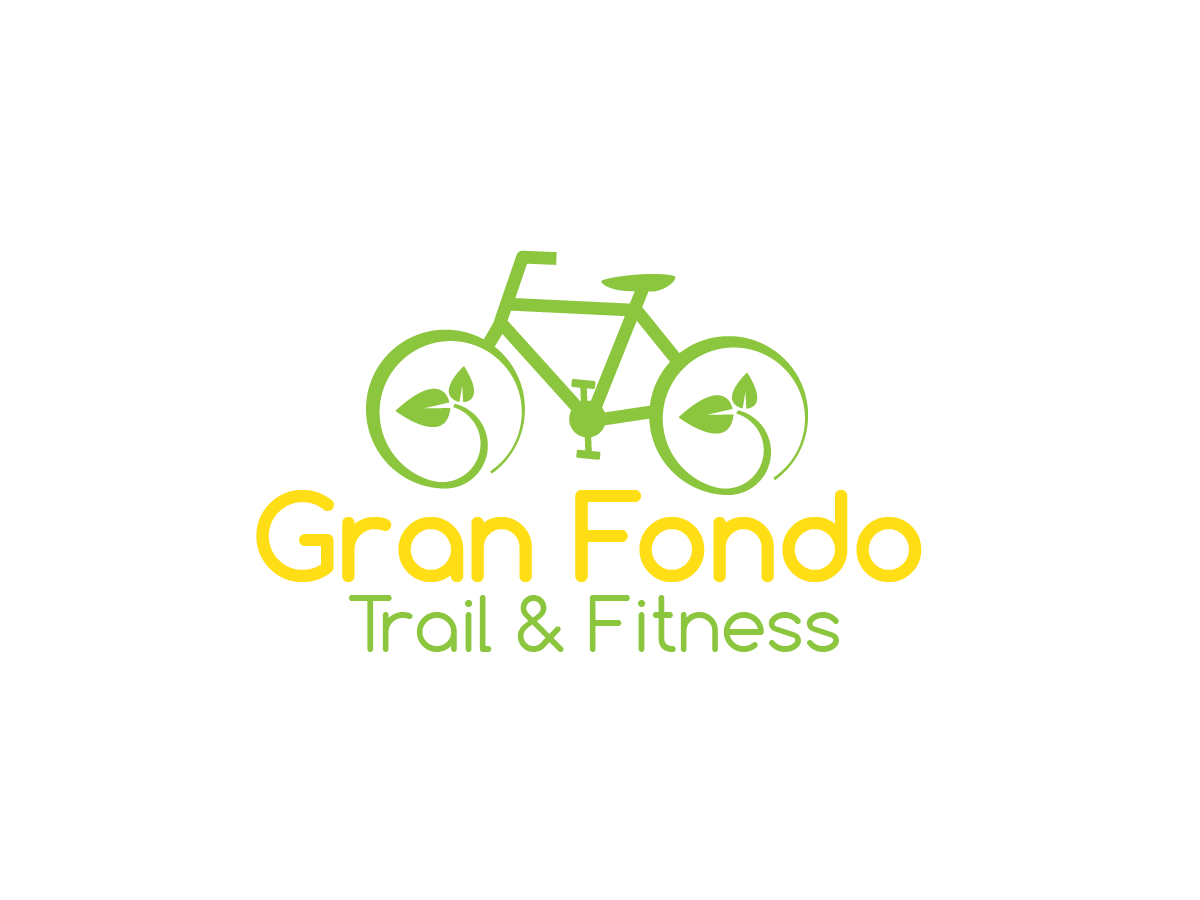 Diseño de Logo por Red Attire Designs para este proyecto | Diseño #3077512