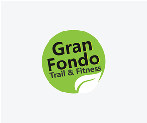 Logo Design by ACHUDHAN for this project | Design #3111582