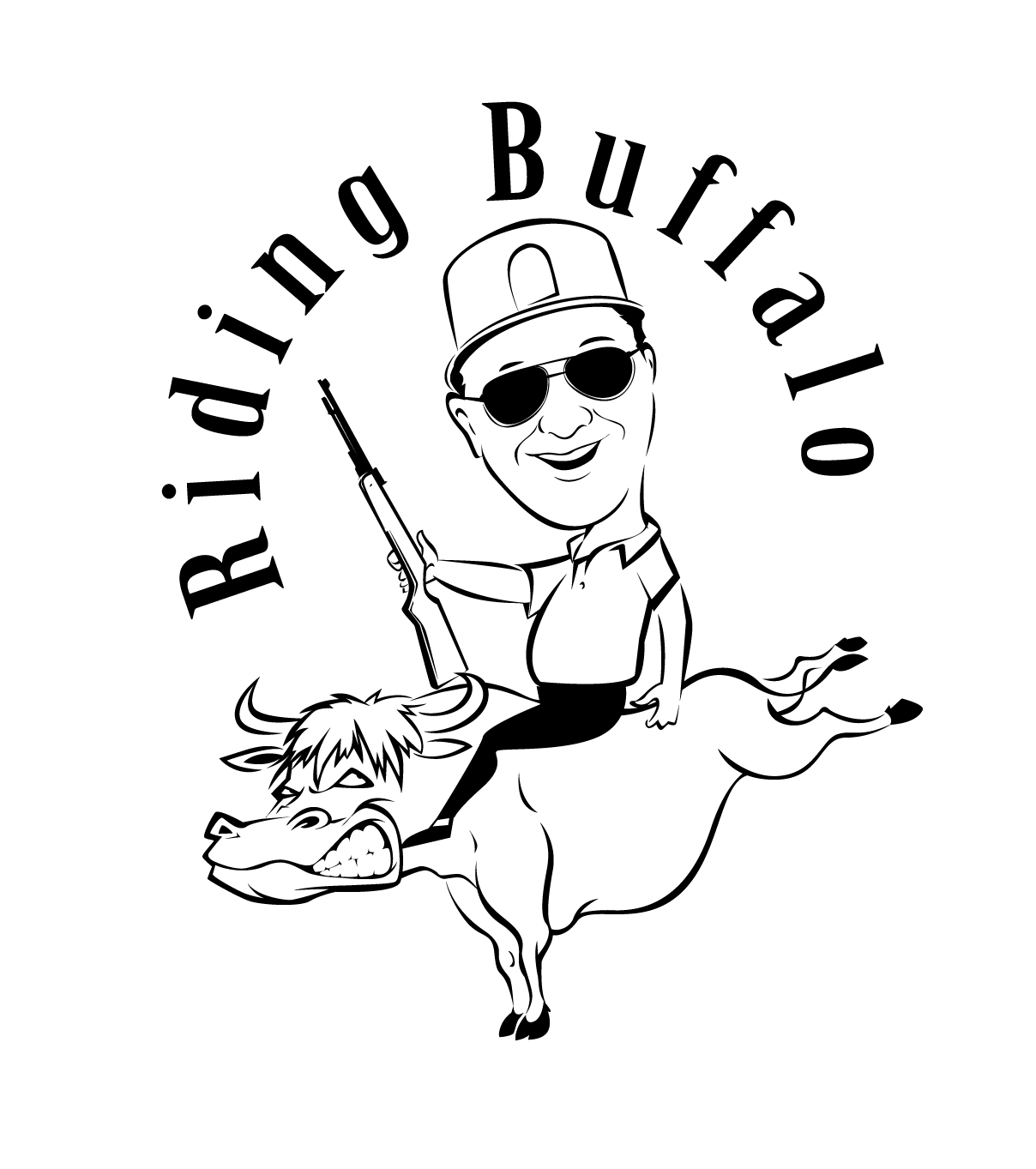 Logo Design by blue eye for this project | Design #26883222