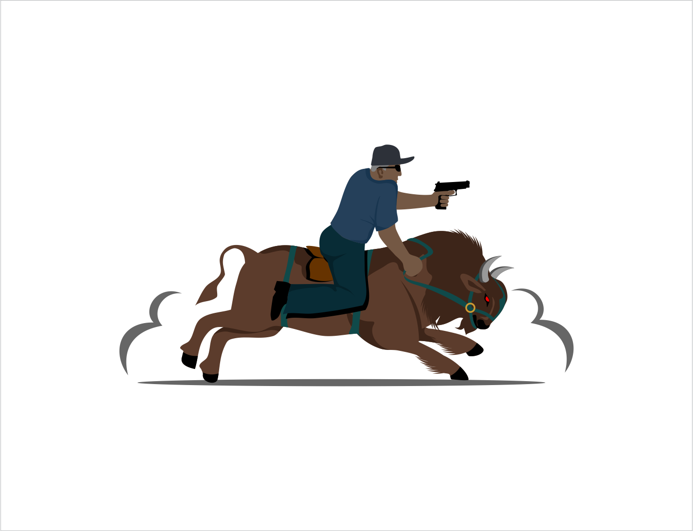 Diseño de Logo por BNdesigner para este proyecto | Diseño #26881559