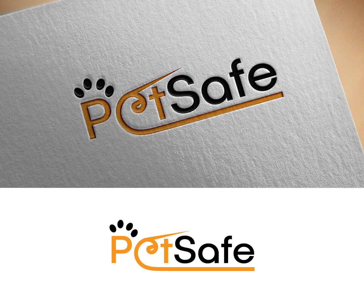 Diseño de Logo por MaToTiPiLa para FCA | Diseño #26879855