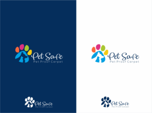 Logo Design by nikkiblue for FCA | Design: #26882968