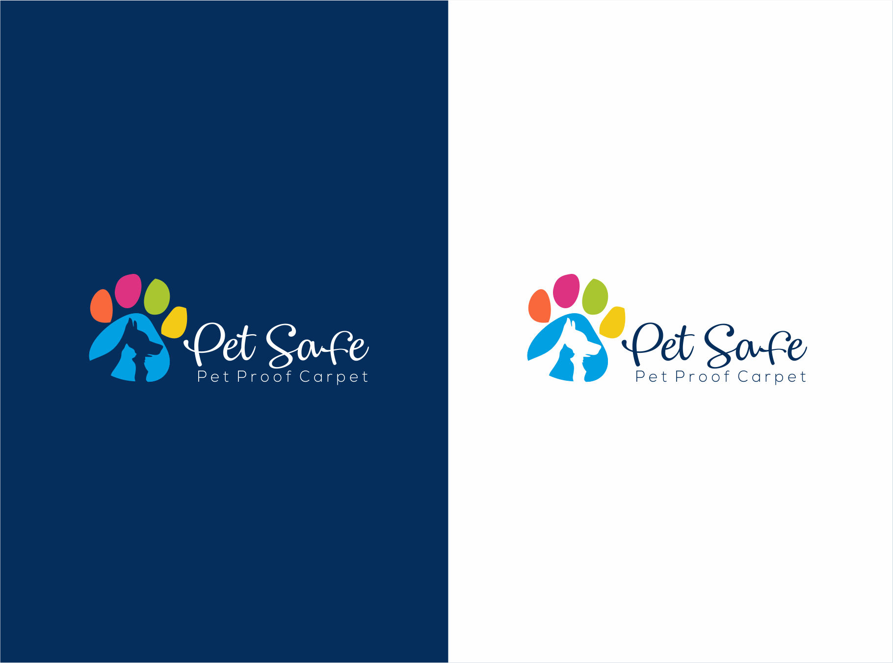 Logo Design by nikkiblue for FCA | Design #26883221