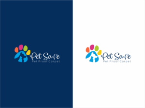 Logo Design by nikkiblue for FCA | Design: #26883221