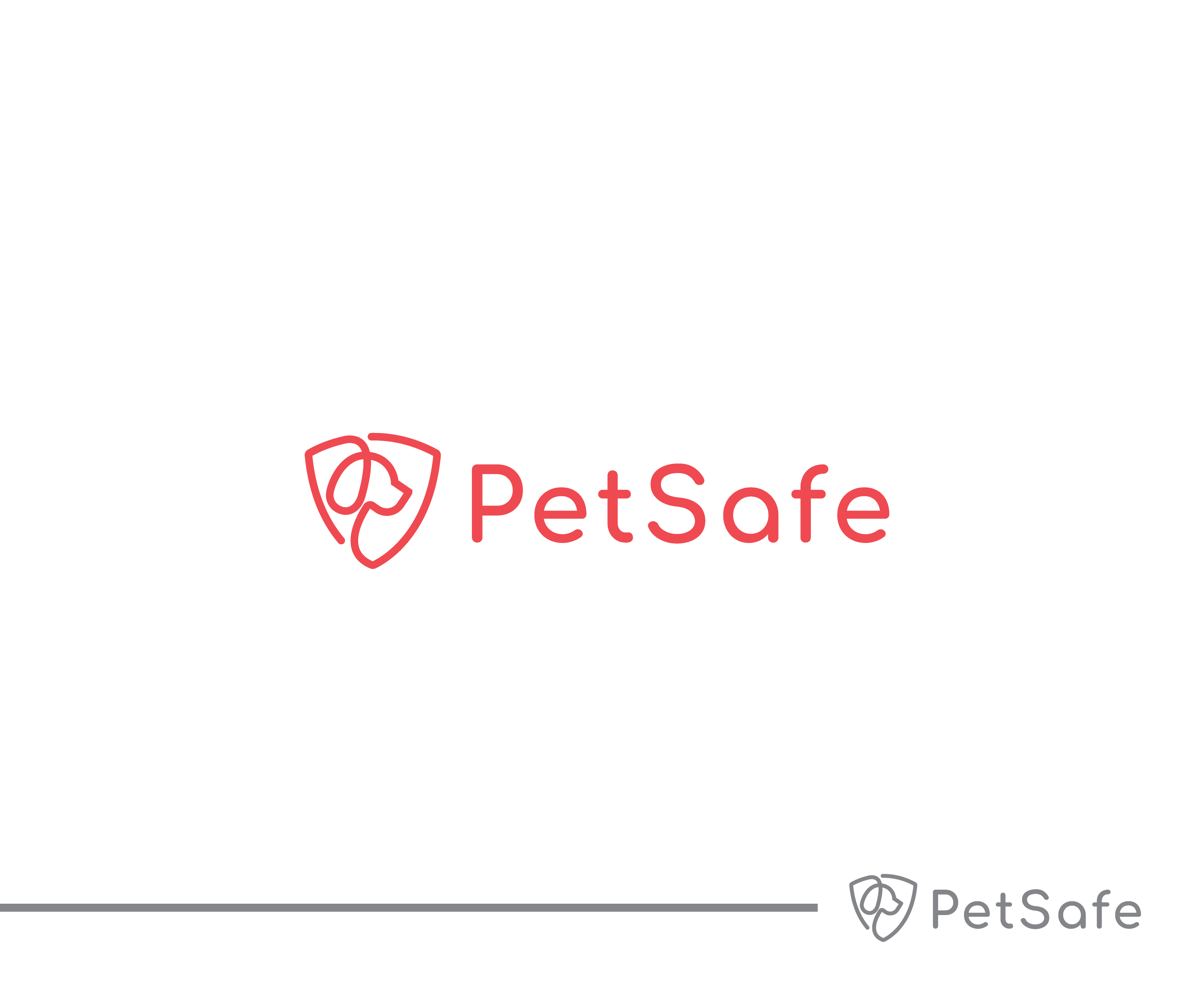 Logo Design by Fat Bat Man for FCA | Design #26880446